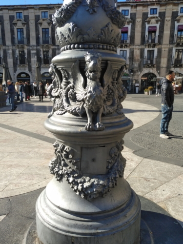 IMG 20200106 1141052