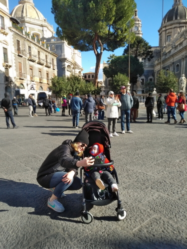 IMG 20200106 1141119