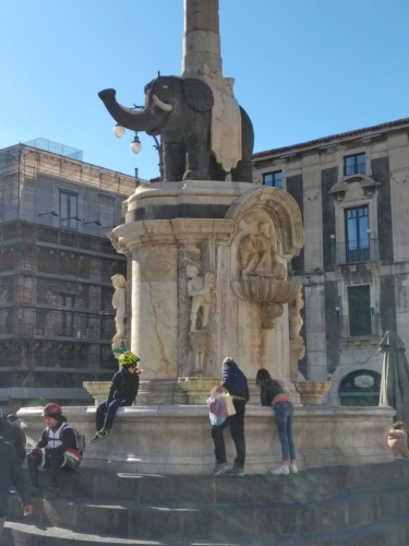 IMG 20200106 1141216