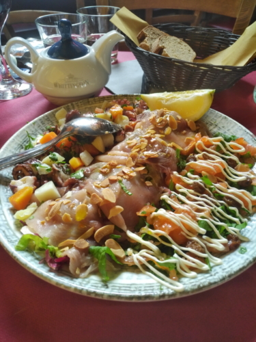 IMG 20200106 1225150