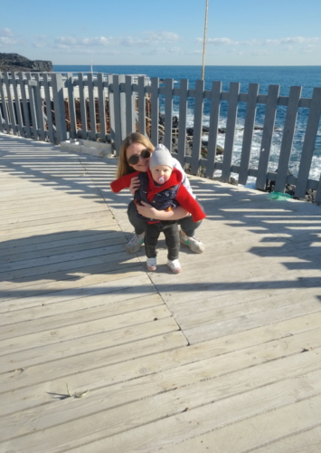 IMG 20200107 1048036