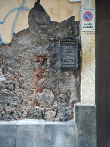 IMG 20200107 1441350