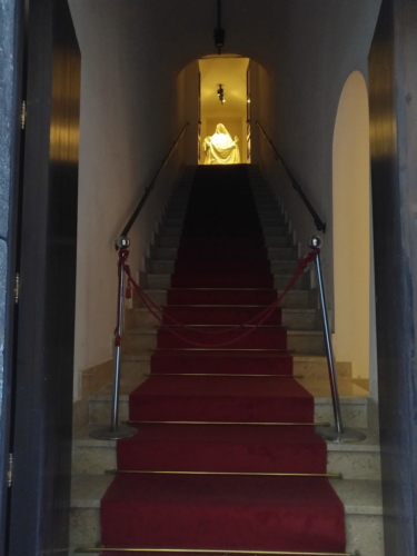 IMG 20200107 1507569