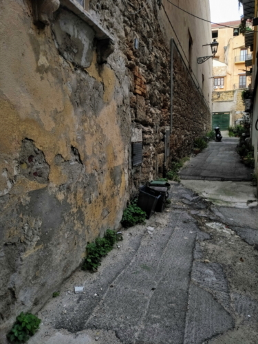 IMG 20200108 1111400~2