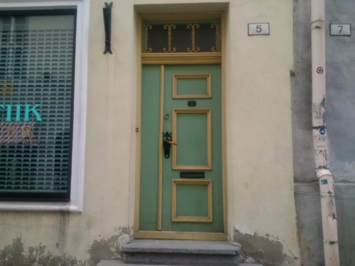 IMG 20170524 212919