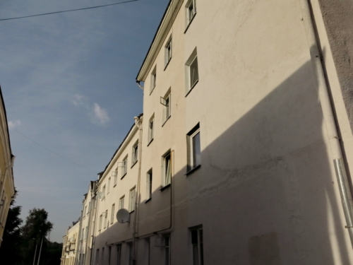 IMG 2363