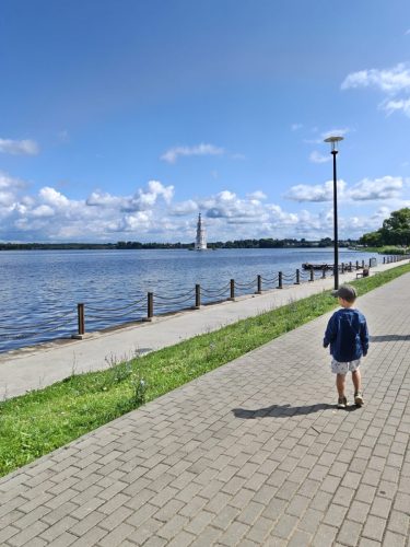 IMG20260803110147