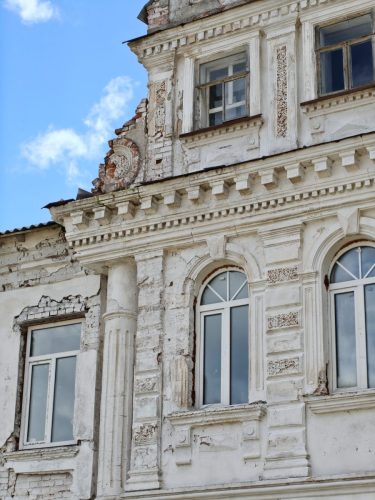 IMG20260803112607