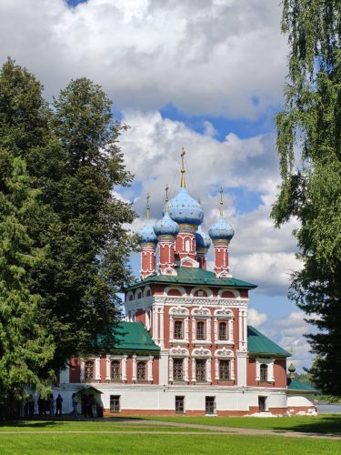 IMG20260803123417